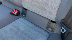 Volkswagen ID.3 150kW Life Pro Performance 58kWh 5dr Auto Electric Hatchback